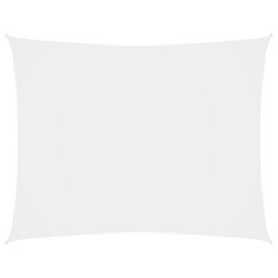 vidaXL Sonnensegel Oxford-audums Taisnstūris 2,5 x 3,5 m vidaXL Sonnensegel Oxford-audums Taisnstūris 2,5 x 3,5 m