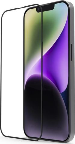 Hama Extreme Protect tālruņa aizsargstikls iPhone 13/13 Pro/14 Hama Extreme Protect tālruņa aizsargstikls iPhone 13/13 Pro/14