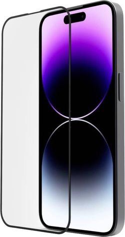 Hama Extreme Protect Tālruņa aizsargstikls iPhone 14 Pro Hama Extreme Protect Tālruņa aizsargstikls iPhone 14 Pro