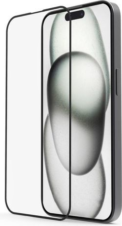 Hama Extreme Protect Handy-Aizsargstikls iPhone 15 Pro Hama Extreme Protect Handy-Aizsargstikls iPhone 15 Pro