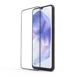 Hama Extreme Protect tālruņa aizsargstikls Samsung Galaxy A55 5G Hama Extreme Protect tālruņa aizsargstikls Samsung Galaxy A55 5G