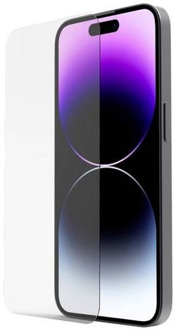 Hama Clear Protect Handy-Schutzglas iPhone 14 Pro Hama Clear Protect Handy-Schutzglas iPhone 14 Pro