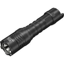 Nitecore P23i Nitecore P23i