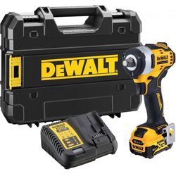 DeWalt DCF901P1 DeWalt DCF901P1