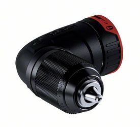 Bosch GFA 18-WM (1600A02EP6) Bosch GFA 18-WM (1600A02EP6)