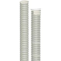 Holzmann ABS100MM4LFM Holzmann ABS100MM4LFM