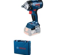 Bosch GDS 18V-400 (06019K0021) Bosch GDS 18V-400 (06019K0021)
