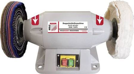 Holzmann DSM150PS_230V Holzmann DSM150PS_230V