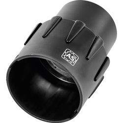 Festool D 50 DAG-AS-GQ/CT (203206) Festool D 50 DAG-AS-GQ/CT (203206)