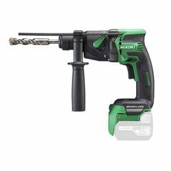 Hikoki DH18DPBW2Z Hikoki DH18DPBW2Z