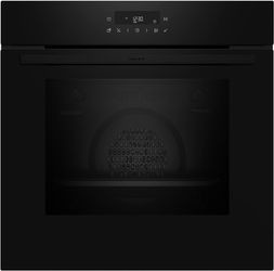 Neff BTX48PB Neff BTX48PB