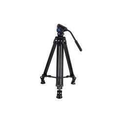 Leofoto VT-20 + LF-75 Leofoto VT-20 + LF-75