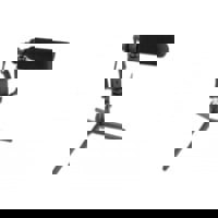 Delock Vlog Shotgun Mikrofons komplekts Delock Vlog Shotgun Mikrofons komplekts