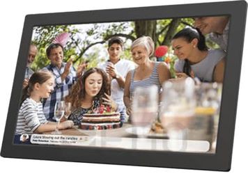 Denver PFF-2160 Denver PFF-2160