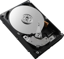 Dell 6TB (0RHVWG) Dell 6TB (0RHVWG)