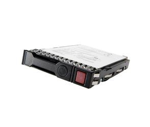 HPE 300GB (870753-S21) HPE 300GB (870753-S21)