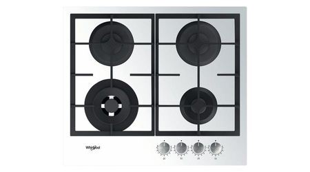 Whirlpool AKTL629 Whirlpool AKTL629