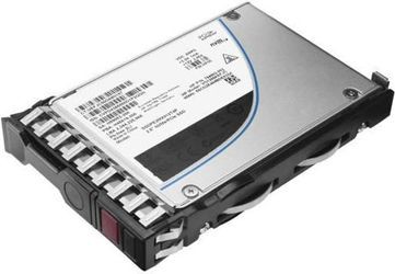 HPE 960GB (877014-002) HPE 960GB (877014-002)