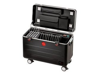 Parat Paraproject Case A16 Parat Paraproject Case A16