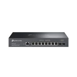 TP-Link Omada SG3210X-M2 TP-Link Omada SG3210X-M2