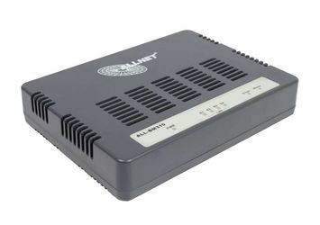 Allnet ALL-BM310 Allnet ALL-BM310