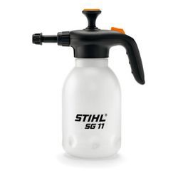 Stihl SG 11 (42550194910) Stihl SG 11 (42550194910)