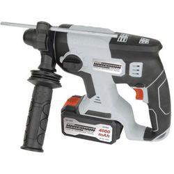 Brüder Mannesmann M17670 Brüder Mannesmann M17670