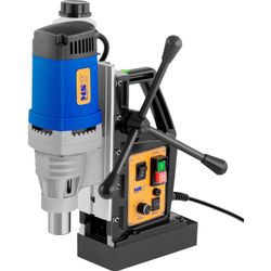 MSW Motor Technics MSW-MD60-PRO MSW Motor Technics MSW-MD60-PRO