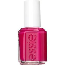 Essie Nagellack Bachelorette Bash Essie Nagellack Bachelorette Bash