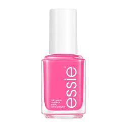 Essie Nagu laka Lovie Dovie Essie Nagu laka Lovie Dovie