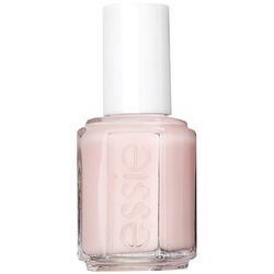 Essie Nagellack Vanity Fairest Essie Nagellack Vanity Fairest