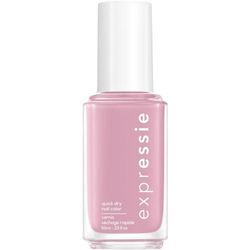 Essie Expressie nagu laka In The Time Zone Essie Expressie nagu laka In The Time Zone
