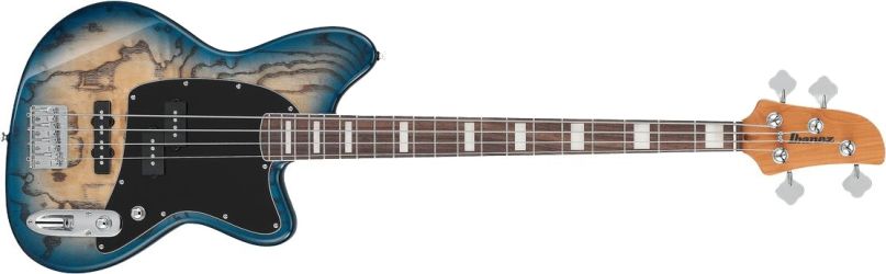 Ibanez TMB400TA-CBS Ibanez TMB400TA-CBS