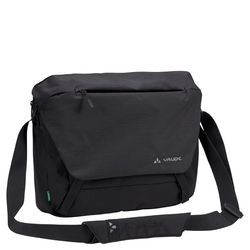 Vaude Rom III M Vaude Rom III M