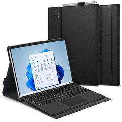 Spigen Stand Folio Microsoft Surface Pro 8/9 13" Spigen Stand Folio Microsoft Surface Pro 8/9 13"