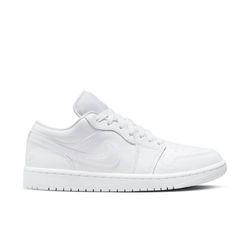 NIKE Air Jordan 1 Low sieviešu (DC0774) NIKE Air Jordan 1 Low sieviešu (DC0774)