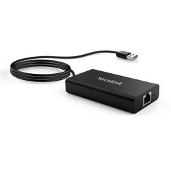 Yealink MVC-BYOD-Extender (1303113) Yealink MVC-BYOD-Extender (1303113)