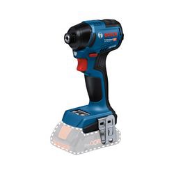 Bosch GDR 18V-220 C (06019L6000) Bosch GDR 18V-220 C (06019L6000)