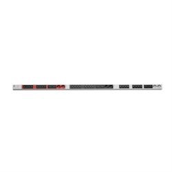Bachmann IT PDU Basic (800.2283) Bachmann IT PDU Basic (800.2283)