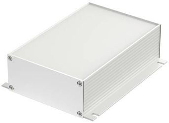 Bopla FILOTEC F 1048-160 WL Bopla FILOTEC F 1048-160 WL