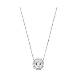 Michael Kors Brilliance ķēde MKC1634AN040 Michael Kors Brilliance ķēde MKC1634AN040