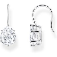 Thomas Sabo Auskari ar cirkonija pilieniem (H2290-051-14) Thomas Sabo Auskari ar cirkonija pilieniem (H2290-051-14)