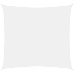 vidaXL Sonnensegel Oxford-audums Taisnstūris 2,5x3 m vidaXL Sonnensegel Oxford-audums Taisnstūris 2,5x3 m