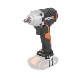 Worx WX272.9 Worx WX272.9