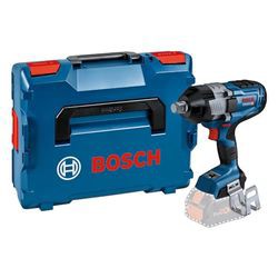 Bosch GDS 18V-1600 HC (06019M1001) Bosch GDS 18V-1600 HC (06019M1001)