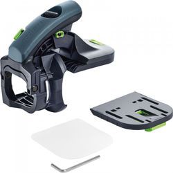 Festool AH-ES-ETS/ETSC (205316) Festool AH-ES-ETS/ETSC (205316)
