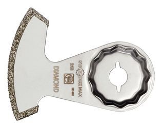 Fein Diamant-Sawblade (63903243230) Fein Diamant-Sawblade (63903243230)