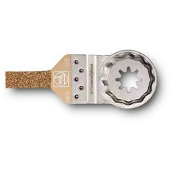 Fein SLP 30x10 mm (63706019210) Fein SLP 30x10 mm (63706019210)