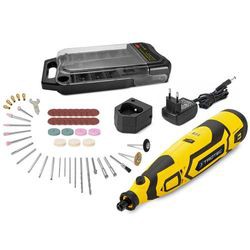 Trotec PMTS 01-12V (4420000004) Trotec PMTS 01-12V (4420000004)