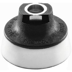 Festool PT-STF-D80-M14 (488337) Festool PT-STF-D80-M14 (488337)